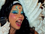 Carnaval Sitges 2013