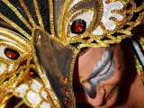 Carnaval Sitges 2013