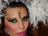 Carnaval Sitges 2014