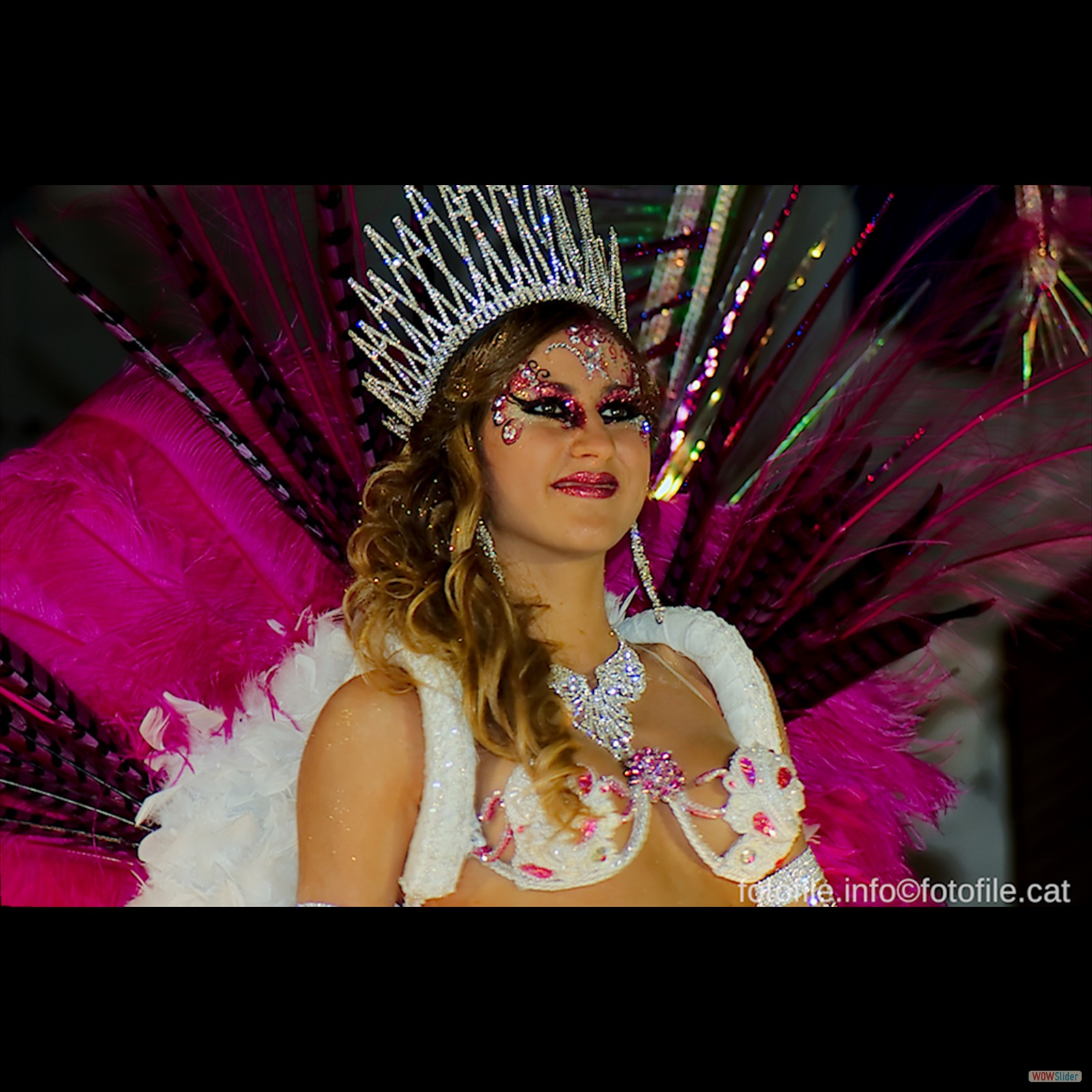 CarnavalSitges2013_05605_v2
